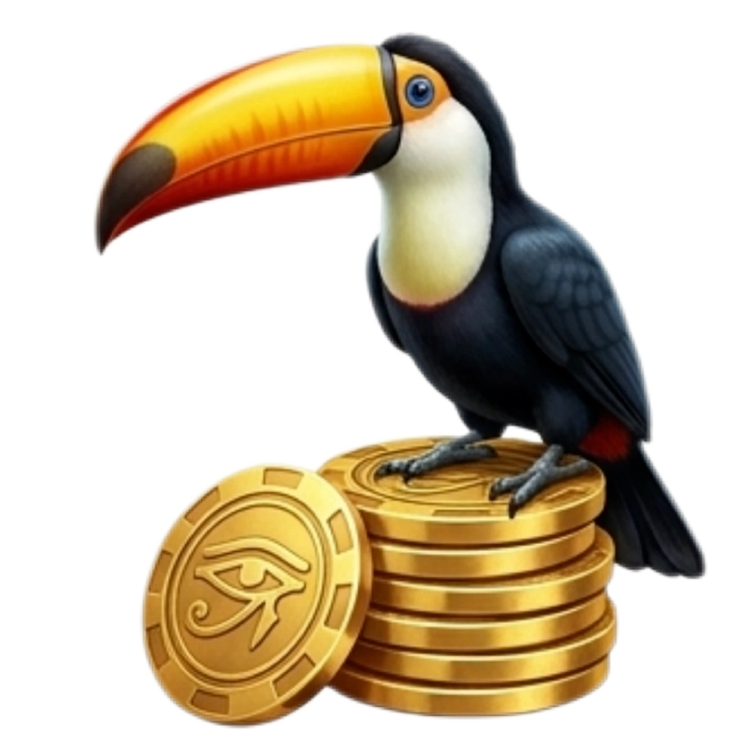 SpinRio Casino United Kingdom